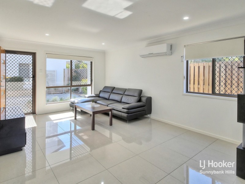 19/64 Ormskirk Street, Calamvale QLD 4116