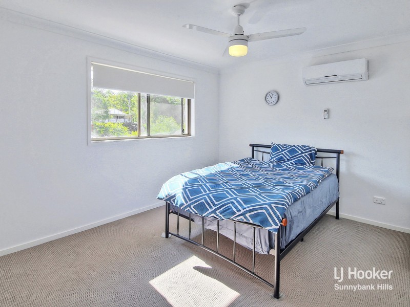 19/64 Ormskirk Street, Calamvale QLD 4116