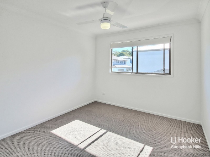 19/64 Ormskirk Street, Calamvale QLD 4116