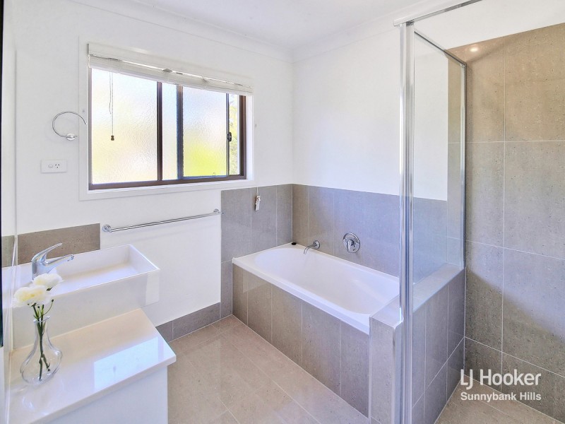 19/64 Ormskirk Street, Calamvale QLD 4116