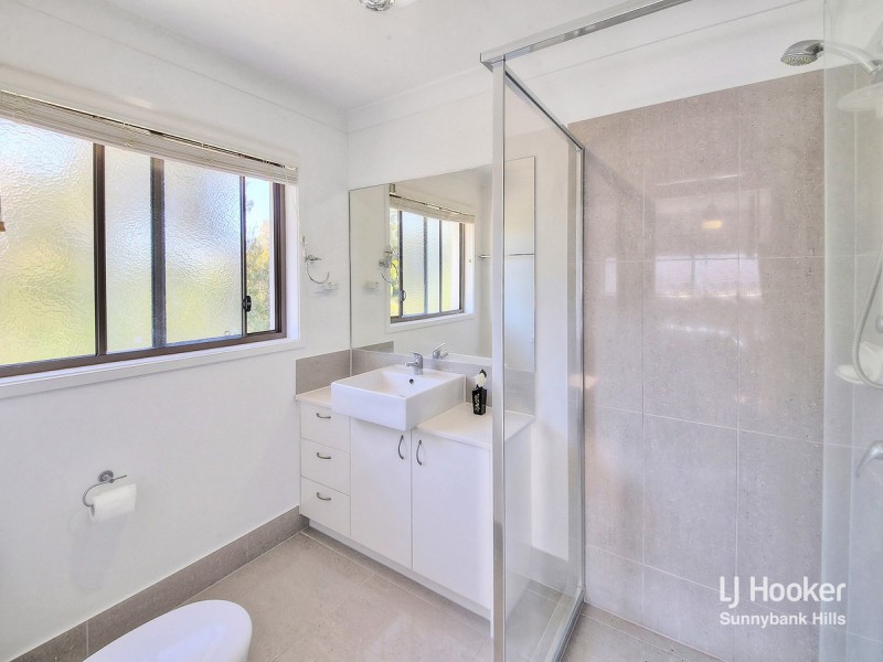 19/64 Ormskirk Street, Calamvale QLD 4116