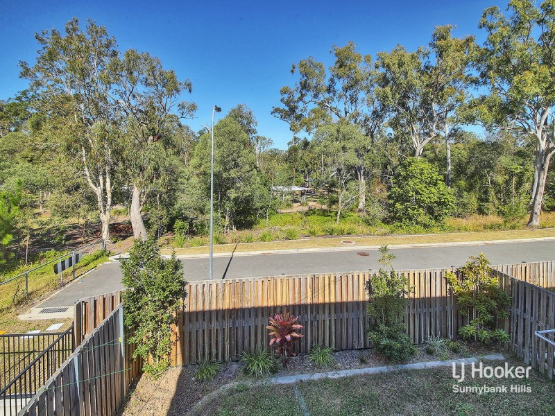 19/64 Ormskirk Street, Calamvale QLD 4116