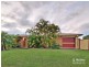 32 Allamanda Street, Runcorn QLD 4113