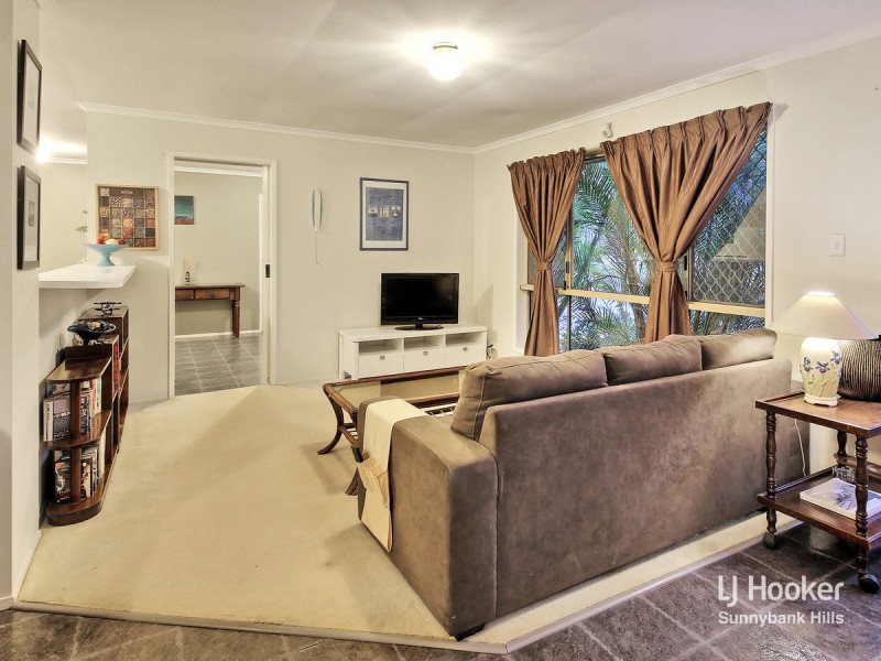 32 Allamanda Street, Runcorn QLD 4113