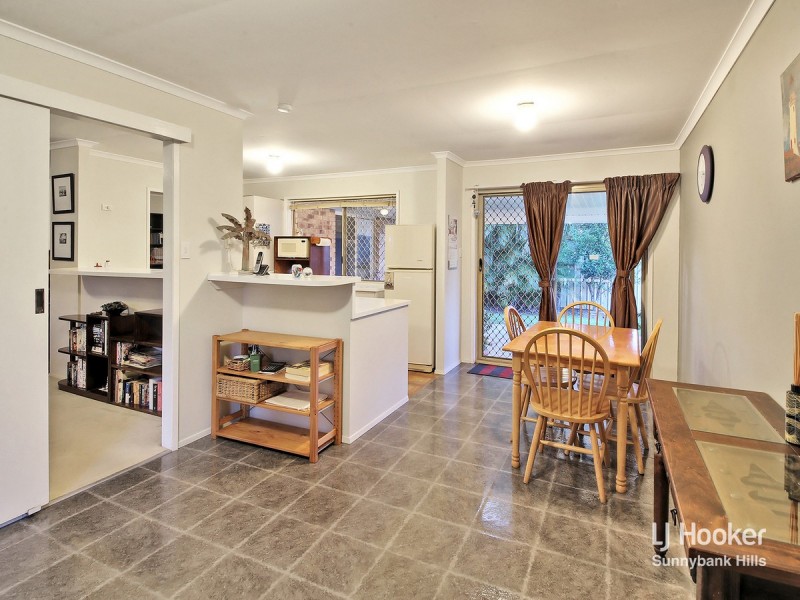 32 Allamanda Street, Runcorn QLD 4113