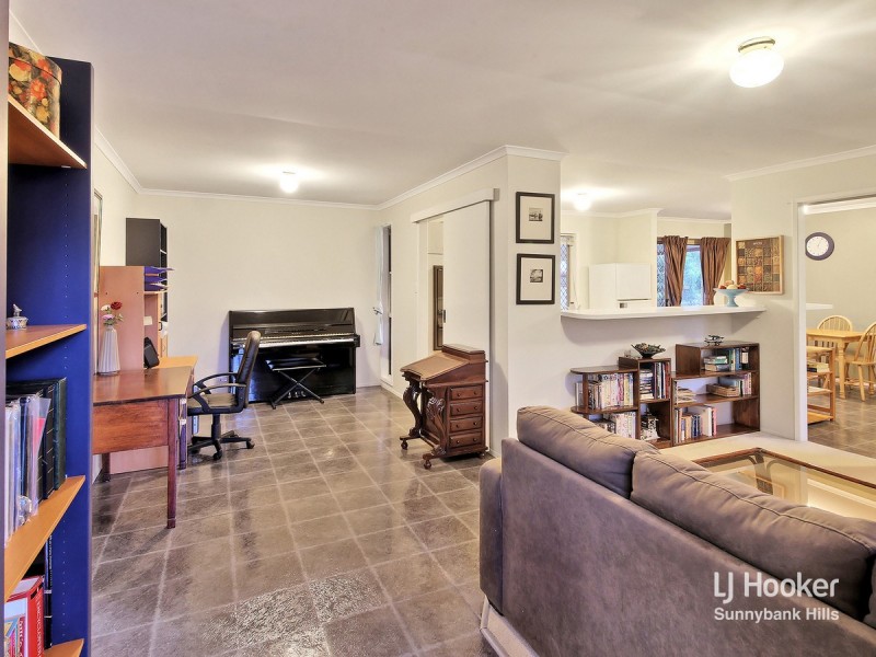 32 Allamanda Street, Runcorn QLD 4113