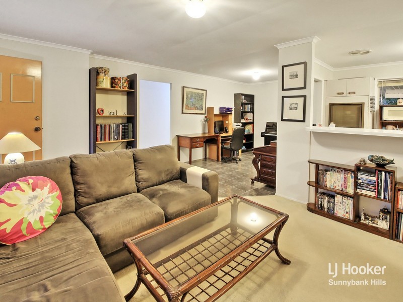 32 Allamanda Street, Runcorn QLD 4113