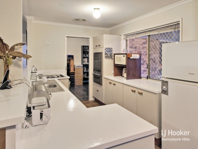 32 Allamanda Street, Runcorn QLD 4113