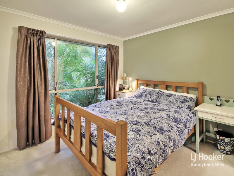 32 Allamanda Street, Runcorn QLD 4113