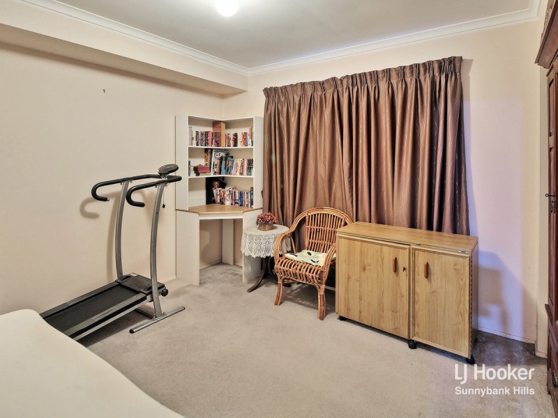 32 Allamanda Street, Runcorn QLD 4113