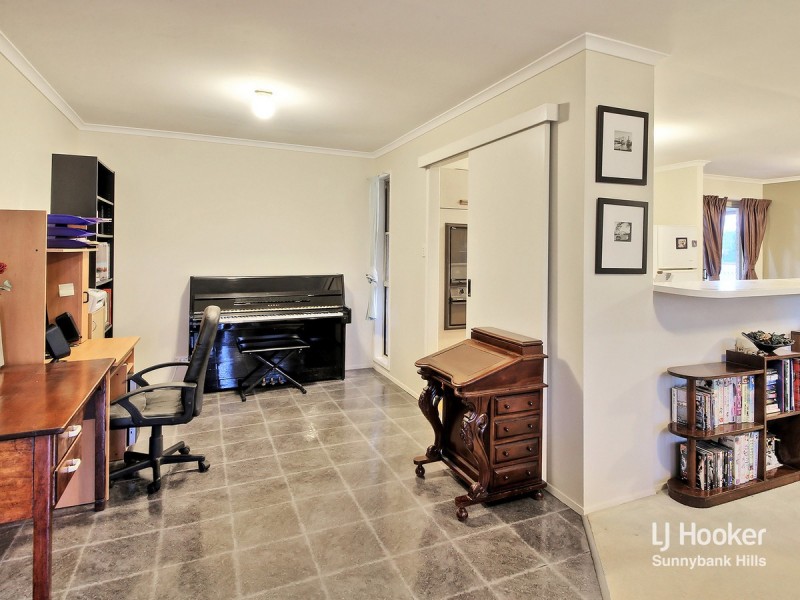 32 Allamanda Street, Runcorn QLD 4113