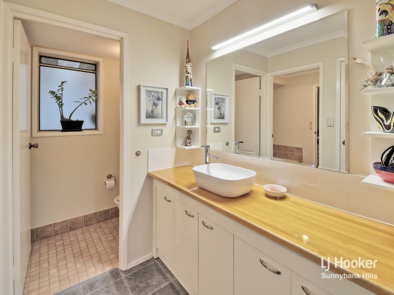 32 Allamanda Street, Runcorn QLD 4113