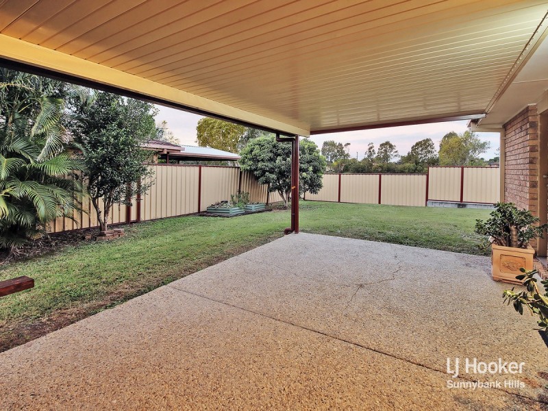 32 Allamanda Street, Runcorn QLD 4113