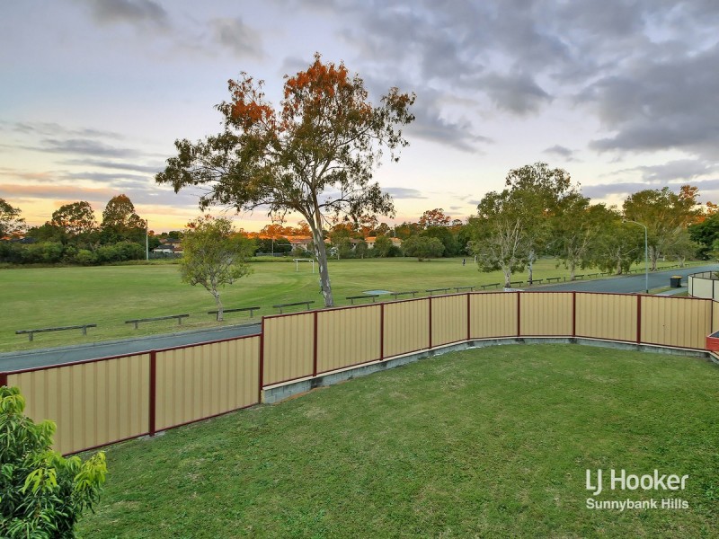 32 Allamanda Street, Runcorn QLD 4113