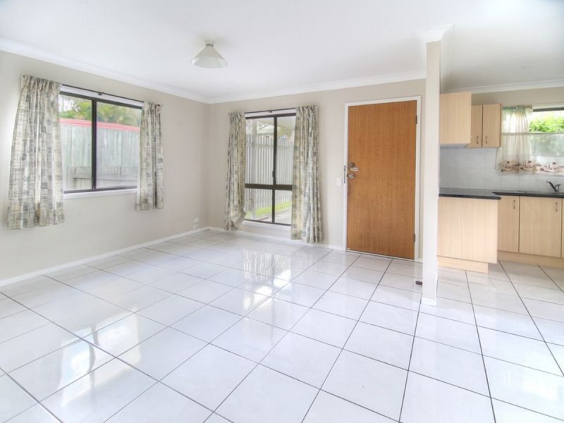 8 Tarling Street, Sunnybank Hills QLD 4109