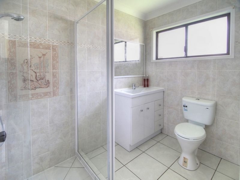 8 Tarling Street, Sunnybank Hills QLD 4109