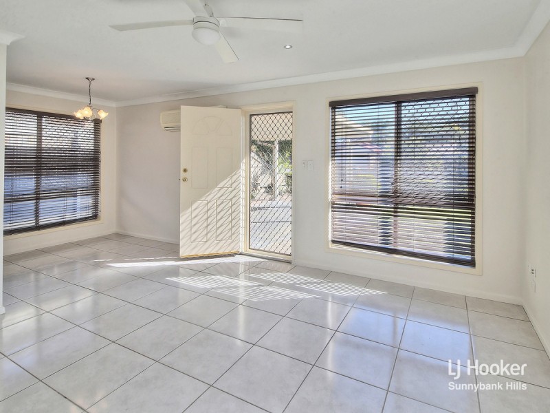 122 Morden Road, Sunnybank Hills QLD 4109
