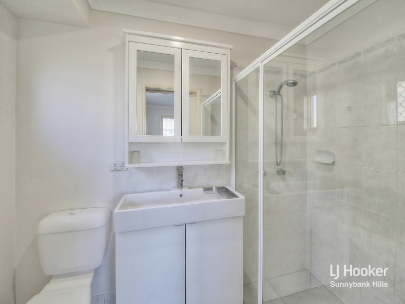 122 Morden Road, Sunnybank Hills QLD 4109