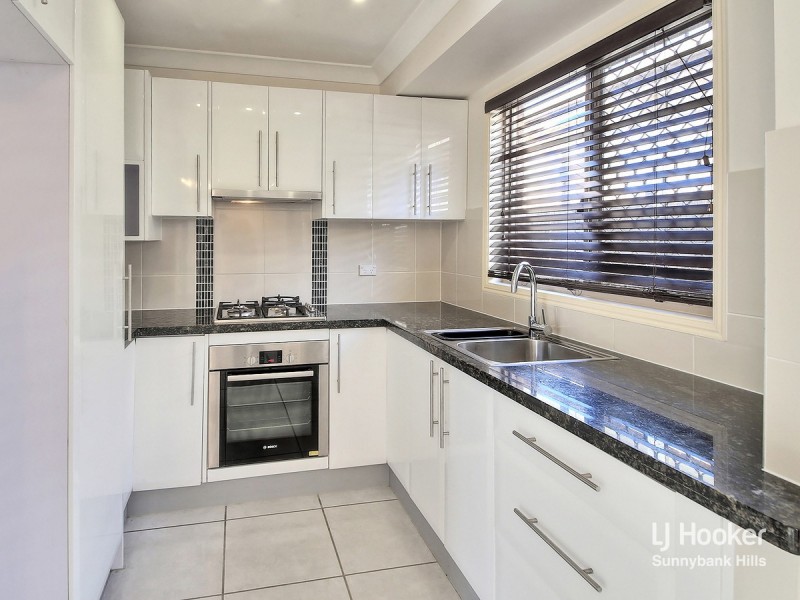 122 Morden Road, Sunnybank Hills QLD 4109