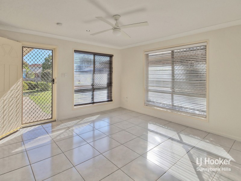122 Morden Road, Sunnybank Hills QLD 4109