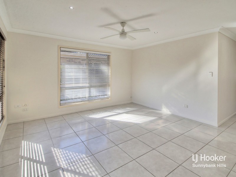 122 Morden Road, Sunnybank Hills QLD 4109