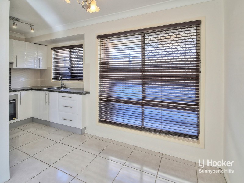 122 Morden Road, Sunnybank Hills QLD 4109