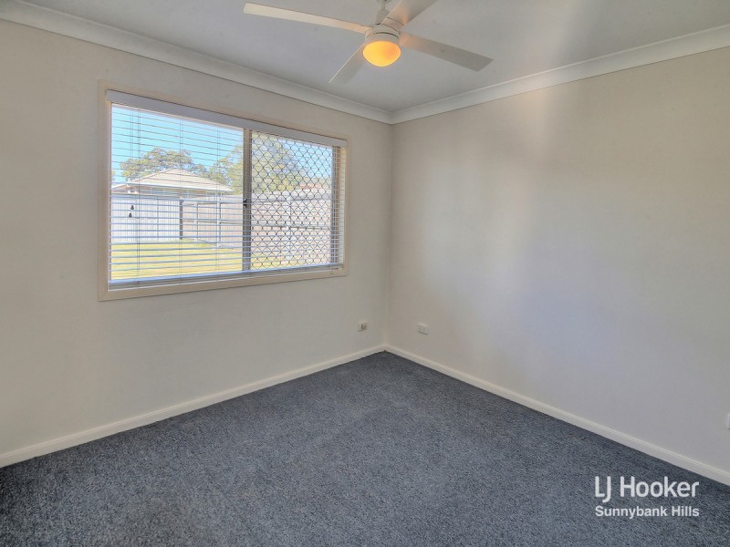122 Morden Road, Sunnybank Hills QLD 4109
