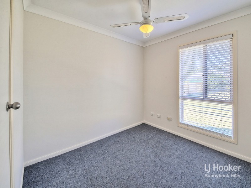 122 Morden Road, Sunnybank Hills QLD 4109