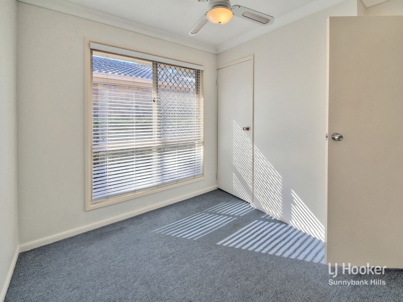 122 Morden Road, Sunnybank Hills QLD 4109