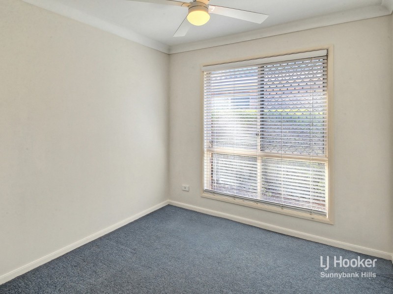 122 Morden Road, Sunnybank Hills QLD 4109