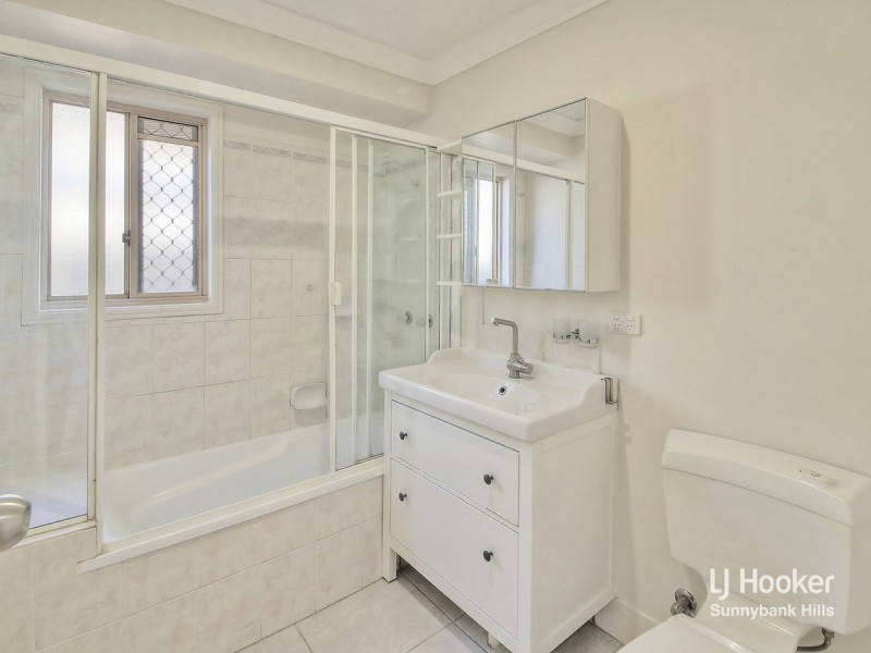 122 Morden Road, Sunnybank Hills QLD 4109