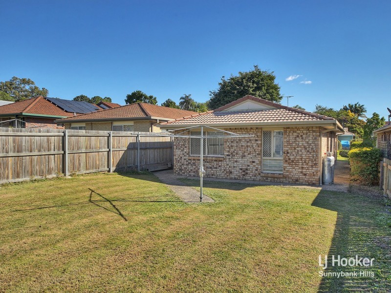 122 Morden Road, Sunnybank Hills QLD 4109