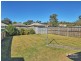 122 Morden Road, Sunnybank Hills QLD 4109