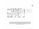 122 Morden Road, Sunnybank Hills QLD 4109 Floorplan