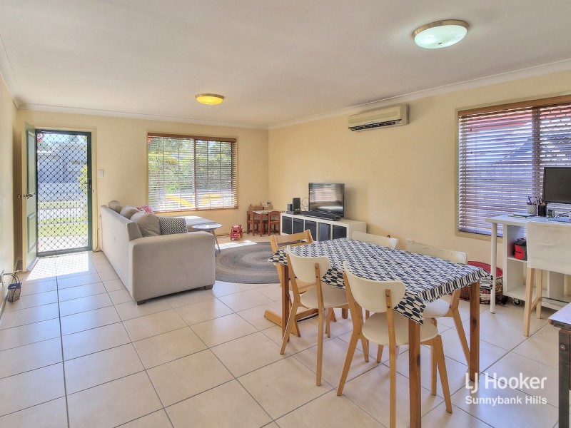 311 Musgrave Road, Coopers Plains QLD 4108