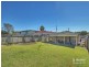 311 Musgrave Road, Coopers Plains QLD 4108