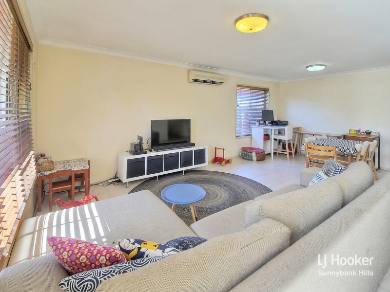 311 Musgrave Road, Coopers Plains QLD 4108