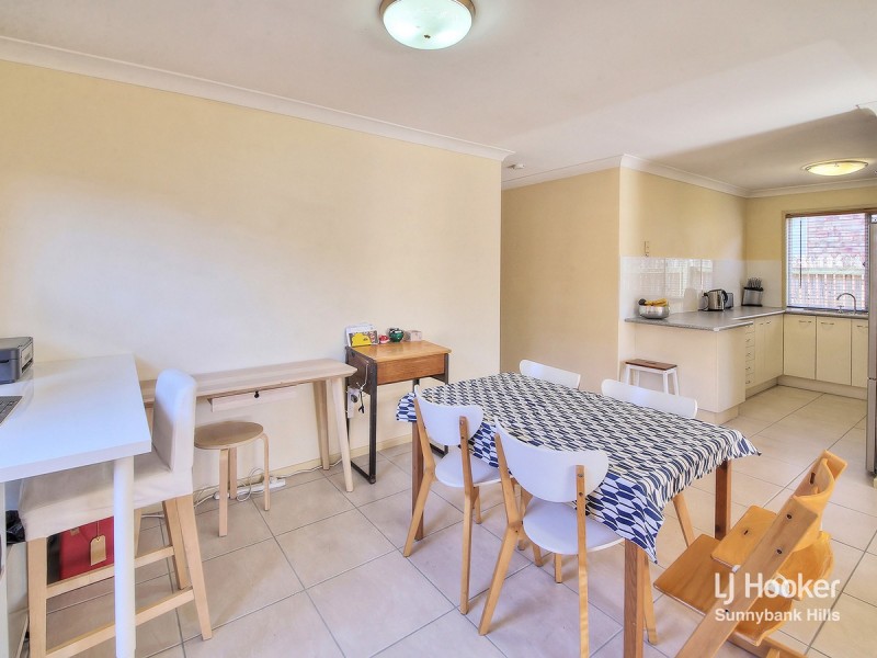 311 Musgrave Road, Coopers Plains QLD 4108