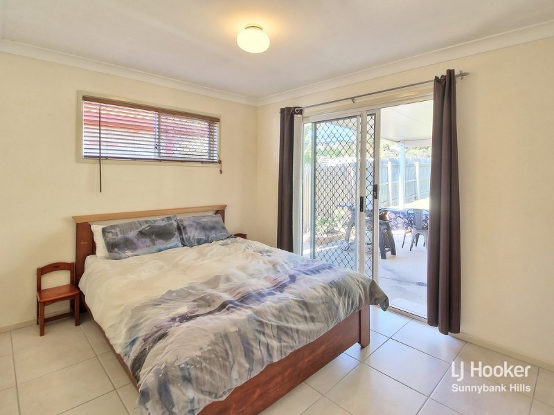 311 Musgrave Road, Coopers Plains QLD 4108