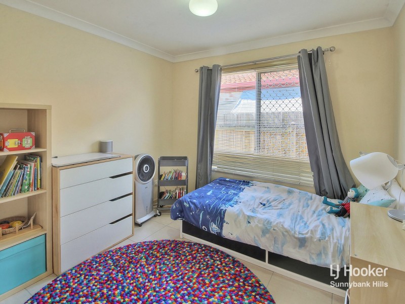 311 Musgrave Road, Coopers Plains QLD 4108