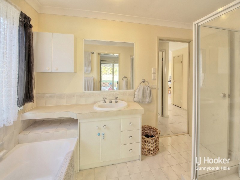 311 Musgrave Road, Coopers Plains QLD 4108