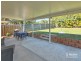 311 Musgrave Road, Coopers Plains QLD 4108
