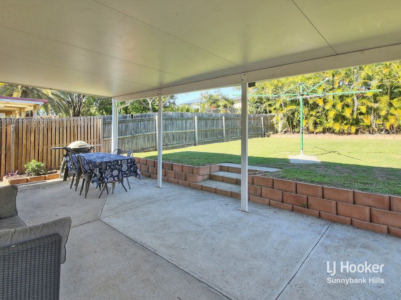 311 Musgrave Road, Coopers Plains QLD 4108