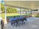 311 Musgrave Road, Coopers Plains QLD 4108