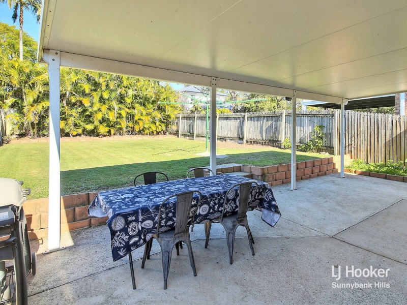 311 Musgrave Road, Coopers Plains QLD 4108