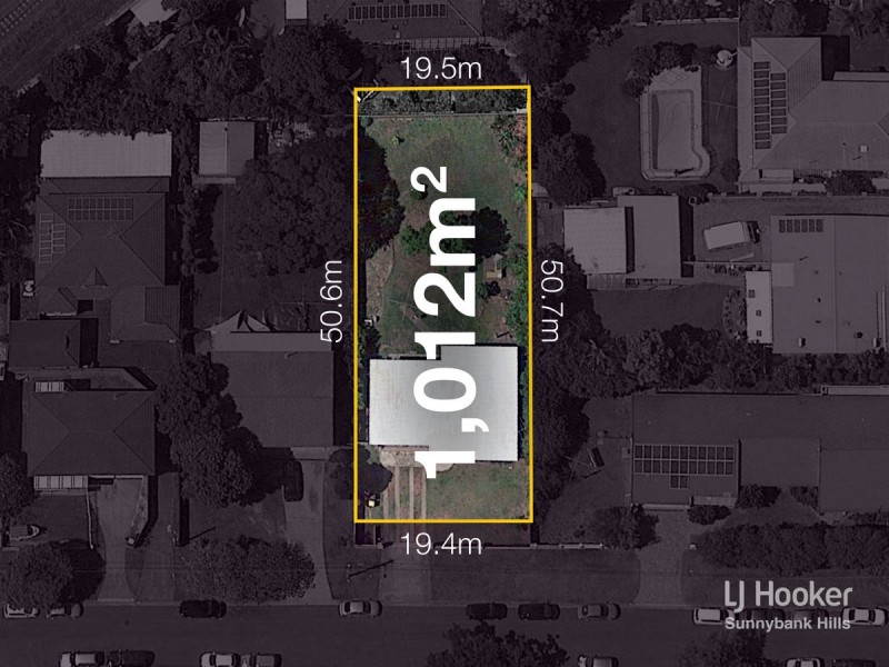 59 Maud Street, Sunnybank QLD 4109