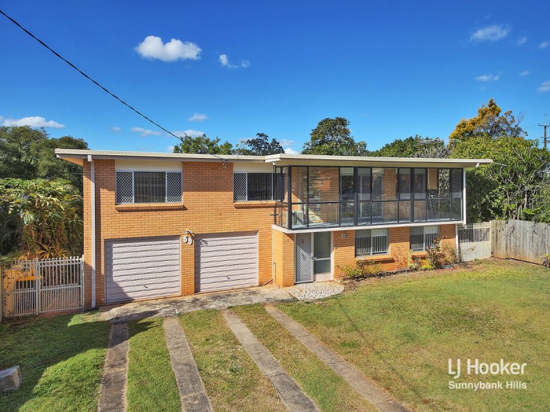 59 Maud Street, Sunnybank QLD 4109