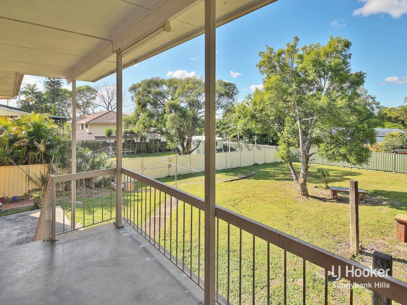 59 Maud Street, Sunnybank QLD 4109