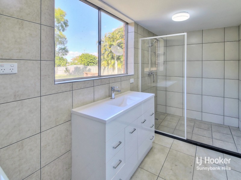 59 Maud Street, Sunnybank QLD 4109