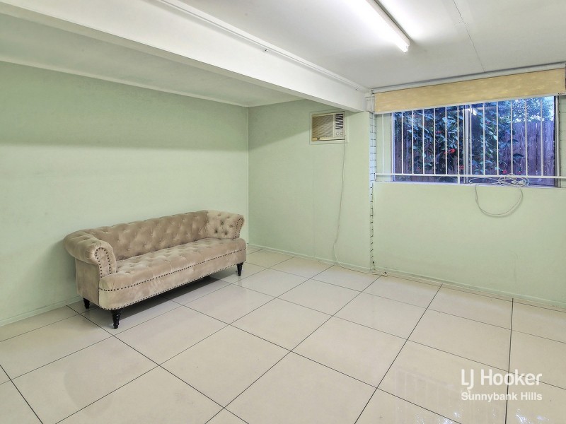 59 Maud Street, Sunnybank QLD 4109